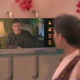 Image for article titled Future Calling: Videophones in the World of The Jetsons